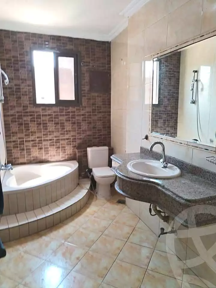 https://aqarmap.com.eg/ar/listing/7154553-for-sale-cairo-faisal-shareaa-el-safa-wa-el-marwah