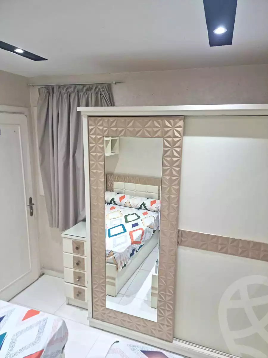 https://aqarmap.com.eg/ar/listing/7154561-for-rent-cairo-6th-of-october-mntq-fr-y-b-6-ktwbr