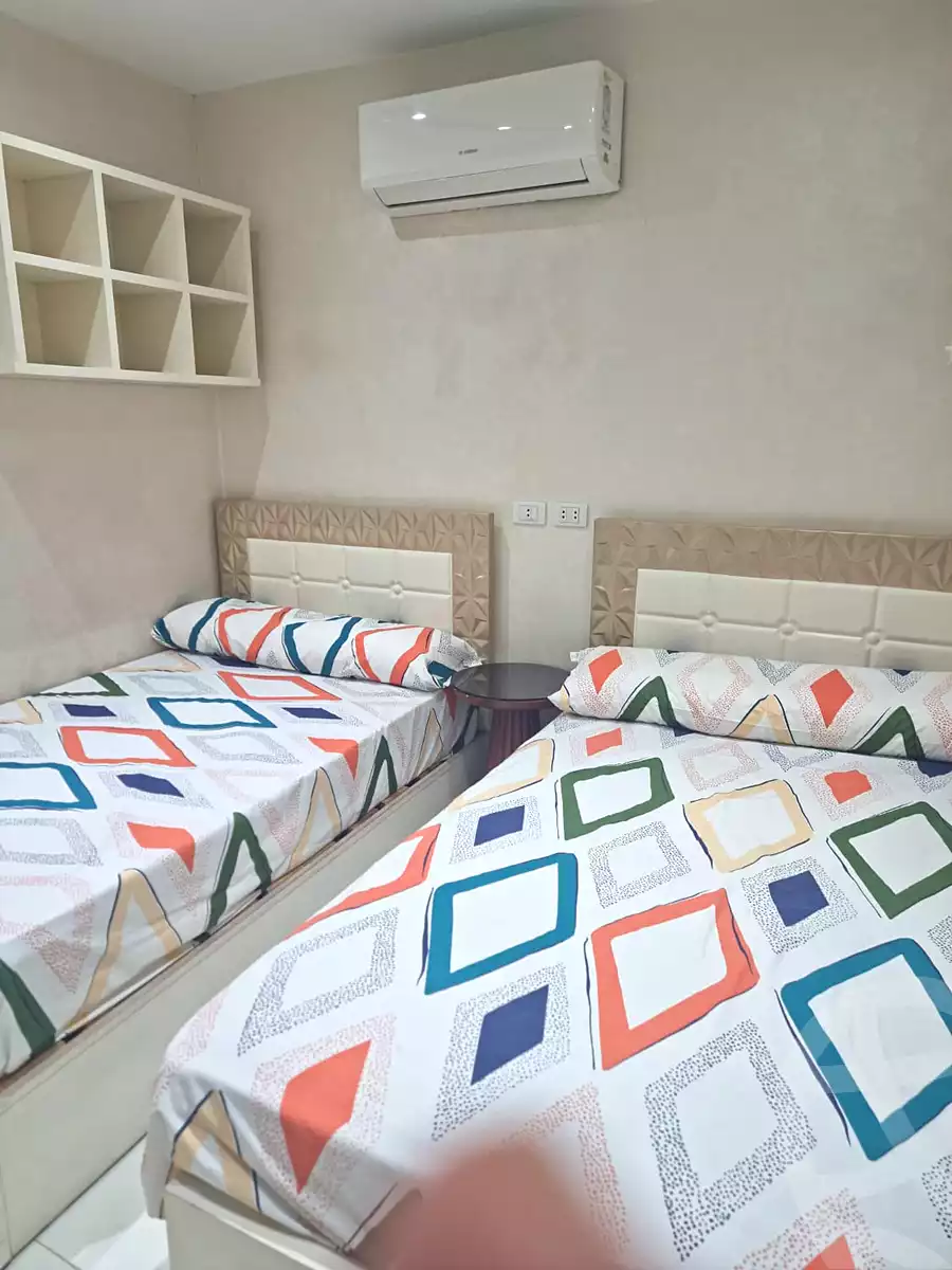 https://aqarmap.com.eg/ar/listing/7154561-for-rent-cairo-6th-of-october-mntq-fr-y-b-6-ktwbr