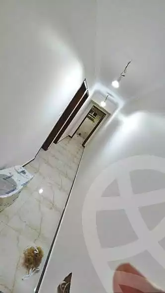 https://aqarmap.com.eg/ar/listing/7154569-for-sale-cairo-helwan