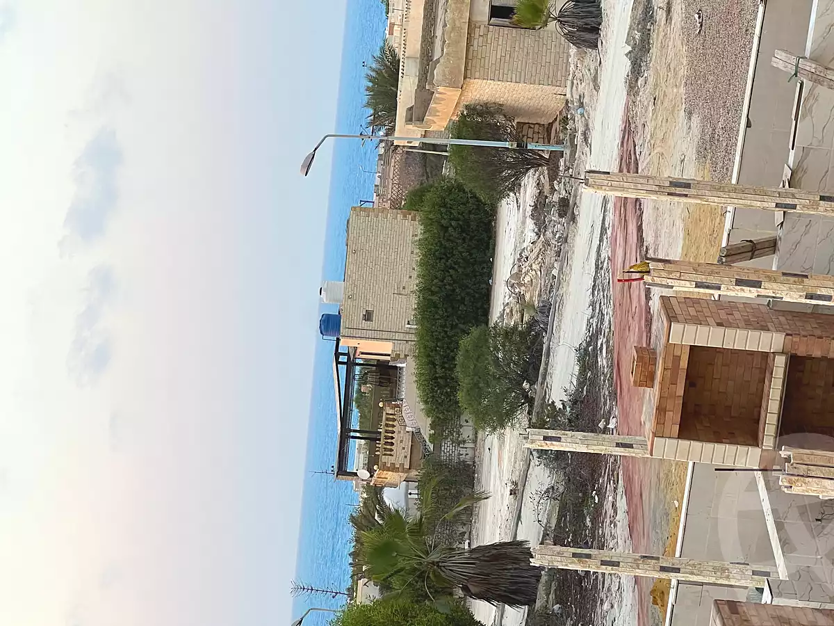 https://aqarmap.com.eg/ar/listing/7154584-for-sale-north-coast-resorts-el-rawda-village