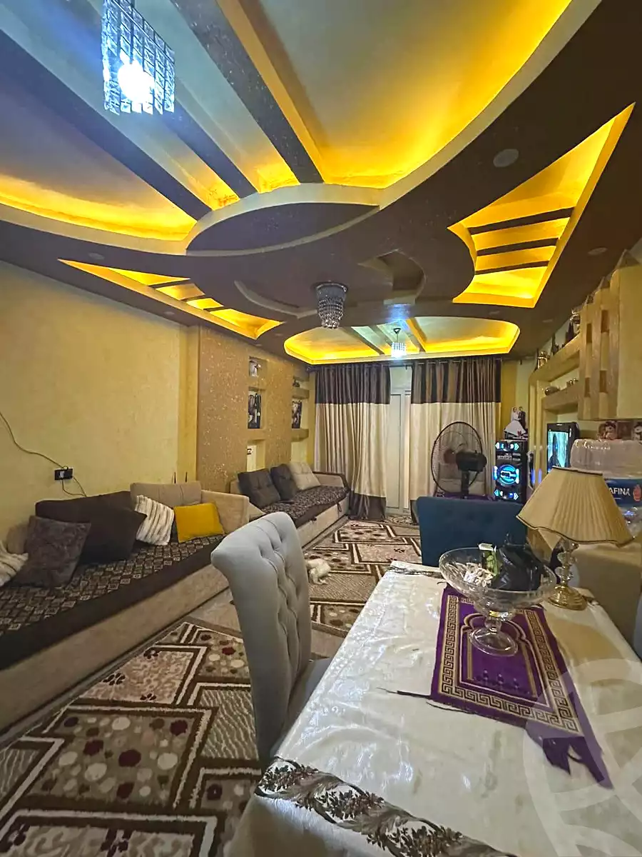 https://aqarmap.com.eg/ar/listing/7154475-for-sale-cairo-ain-shams-jsr-lswys-el-arbaeen-st