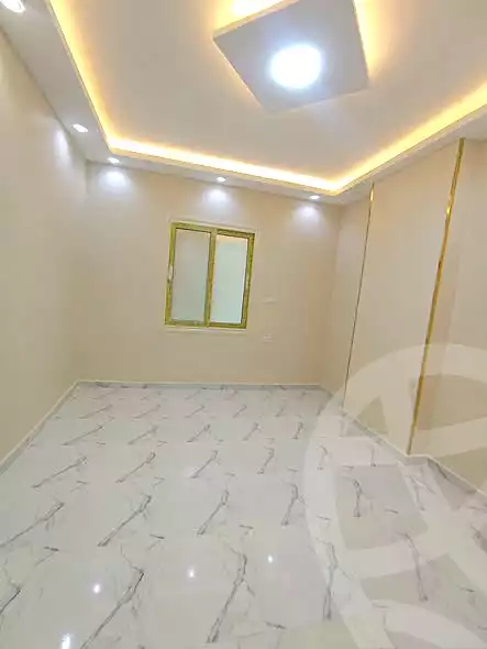 https://aqarmap.com.eg/en/listing/7154589-for-sale-cairo-helwan-sherif-st