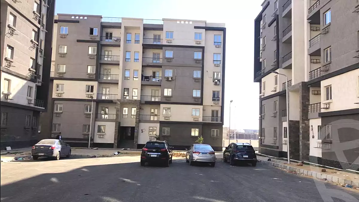 https://aqarmap.com.eg/en/listing/7151828-for-rent-cairo-new-cairo-third-settlement-sakan-masr