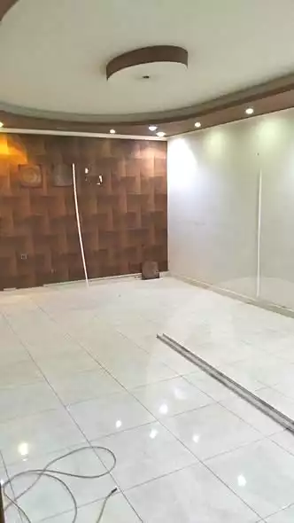 https://aqarmap.com.eg/en/listing/7154608-for-rent-cairo-helwan-sherif-st