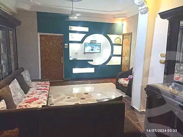 https://aqarmap.com.eg/ar/listing/7154615-for-rent-cairo-helwan-mohamed-mostafa-el-maraghi-st