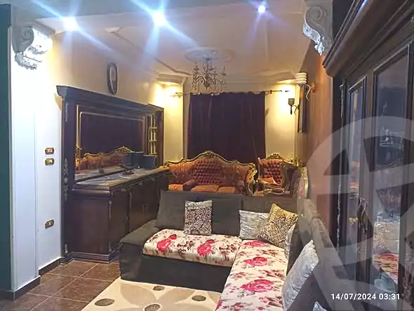 https://aqarmap.com.eg/ar/listing/7154615-for-rent-cairo-helwan-mohamed-mostafa-el-maraghi-st