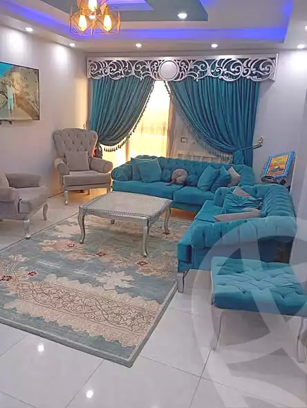 https://aqarmap.com.eg/en/listing/7154617-for-sale-cairo-helwan-mnshy-yn-hlwn