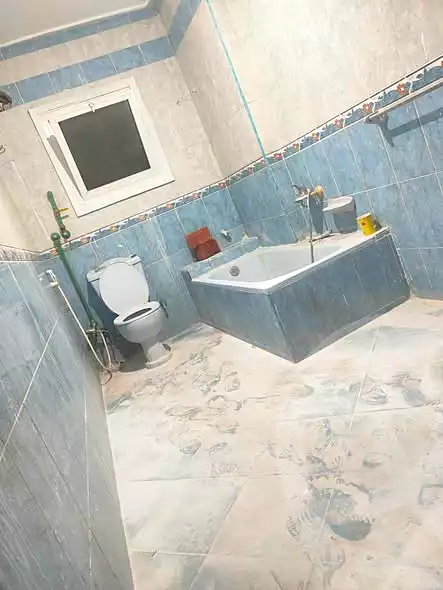 https://aqarmap.com.eg/ar/listing/7154622-for-sale-cairo-helwan-helwan-el-sharkeya-latif-basha-st