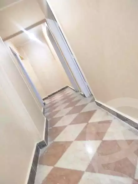 https://aqarmap.com.eg/ar/listing/7154622-for-sale-cairo-helwan-helwan-el-sharkeya-latif-basha-st