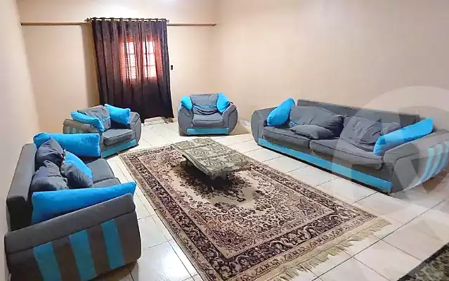 https://aqarmap.com.eg/ar/listing/7154639-for-rent-sharqia-10th-of-ramadan-el-ordoneya-district