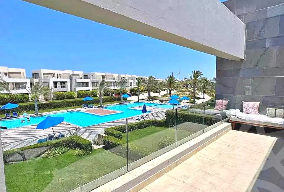 https://aqarmap.com.eg/ar/listing/7154582-for-sale-north-coast-resorts-la-vista-ras-el-hikma