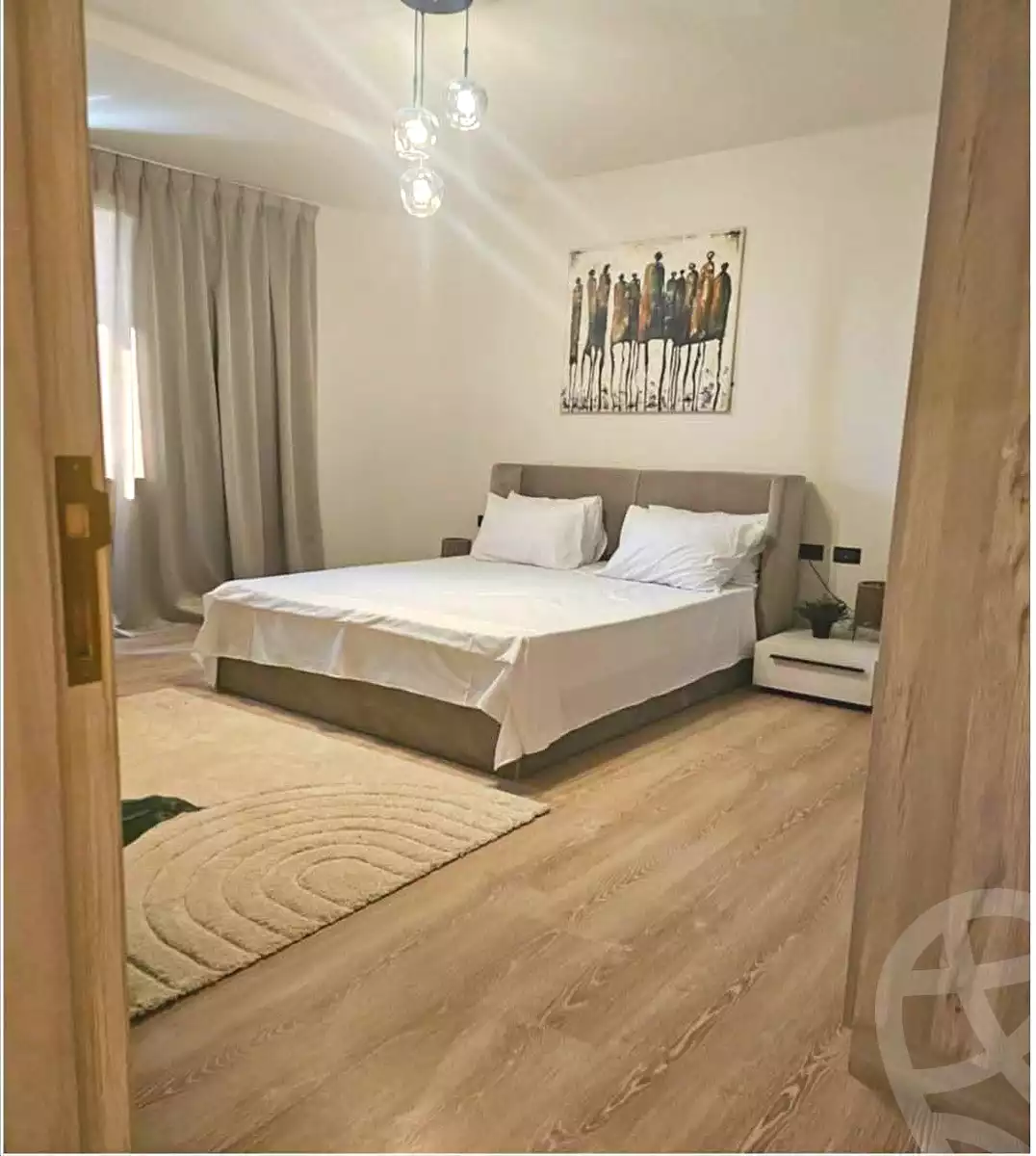 https://aqarmap.com.eg/en/listing/7154648-for-sale-cairo-new-administrative-capital-r8-moraya-edge-stone