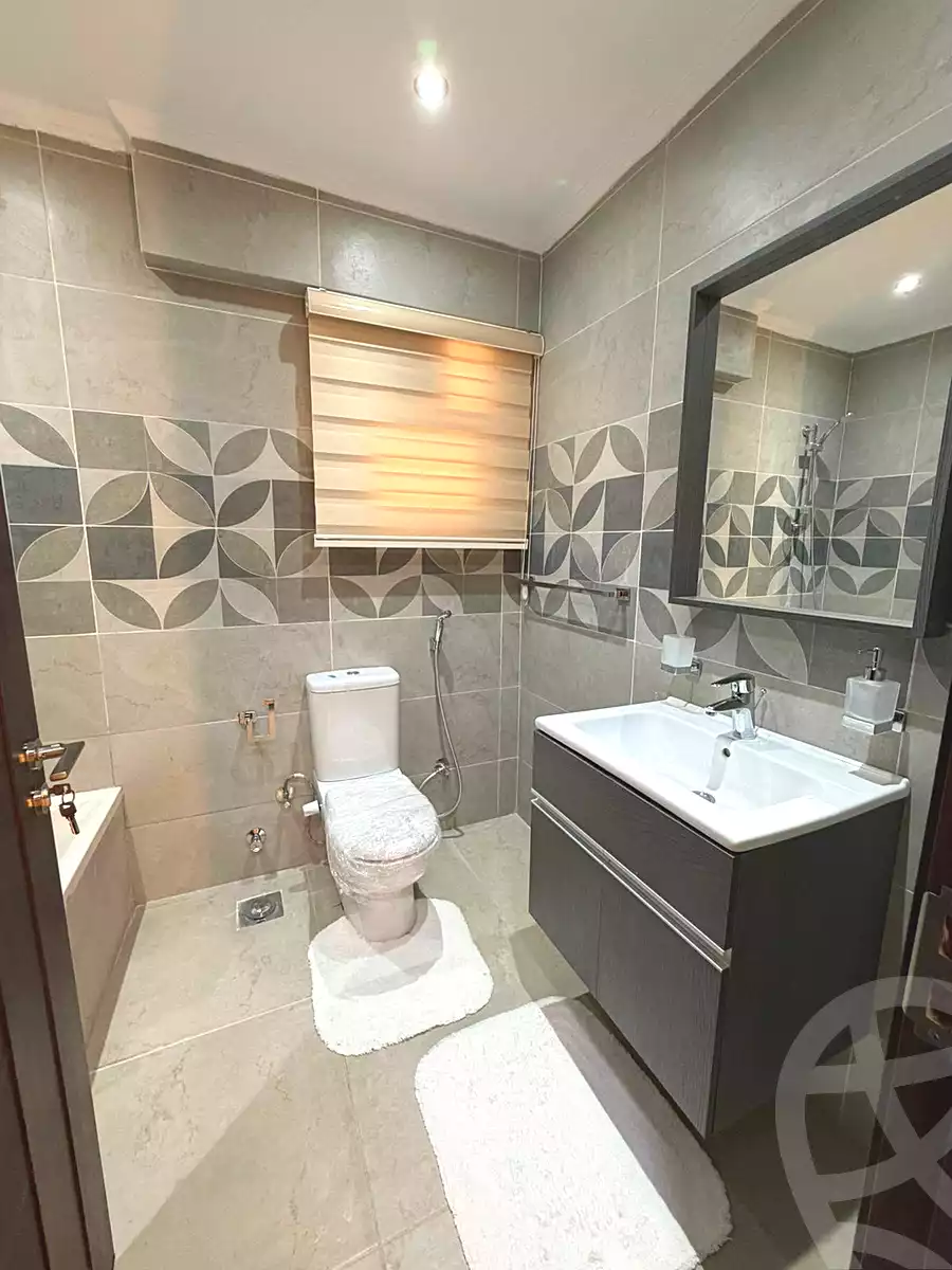 https://aqarmap.com.eg/en/listing/7154648-for-sale-cairo-new-administrative-capital-r8-moraya-edge-stone