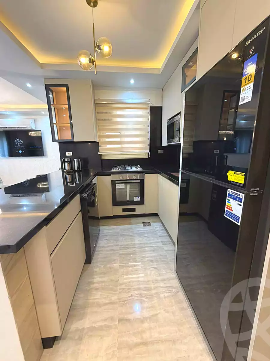 https://aqarmap.com.eg/en/listing/7154653-for-sale-cairo-new-administrative-capital-r8-moraya-edge-stone