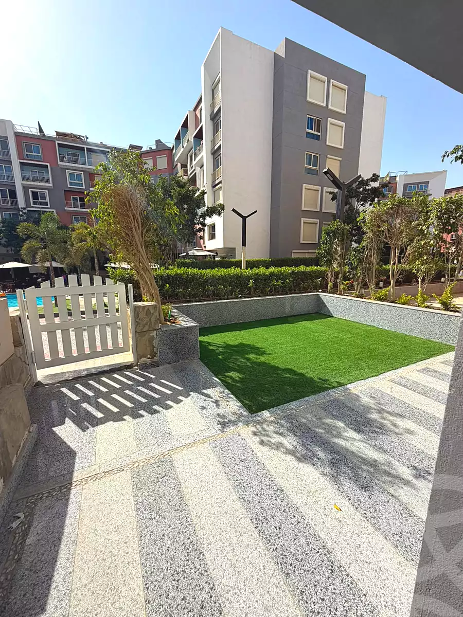 https://aqarmap.com.eg/en/listing/7154659-for-sale-cairo-new-administrative-capital-r8-moraya-edge-stone