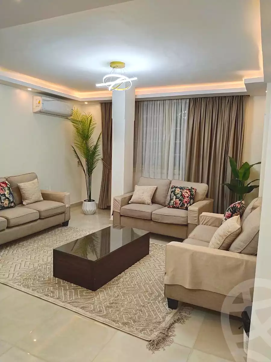 https://aqarmap.com.eg/en/listing/7154660-for-rent-cairo-faisal-shareaa-el-malek-fasel