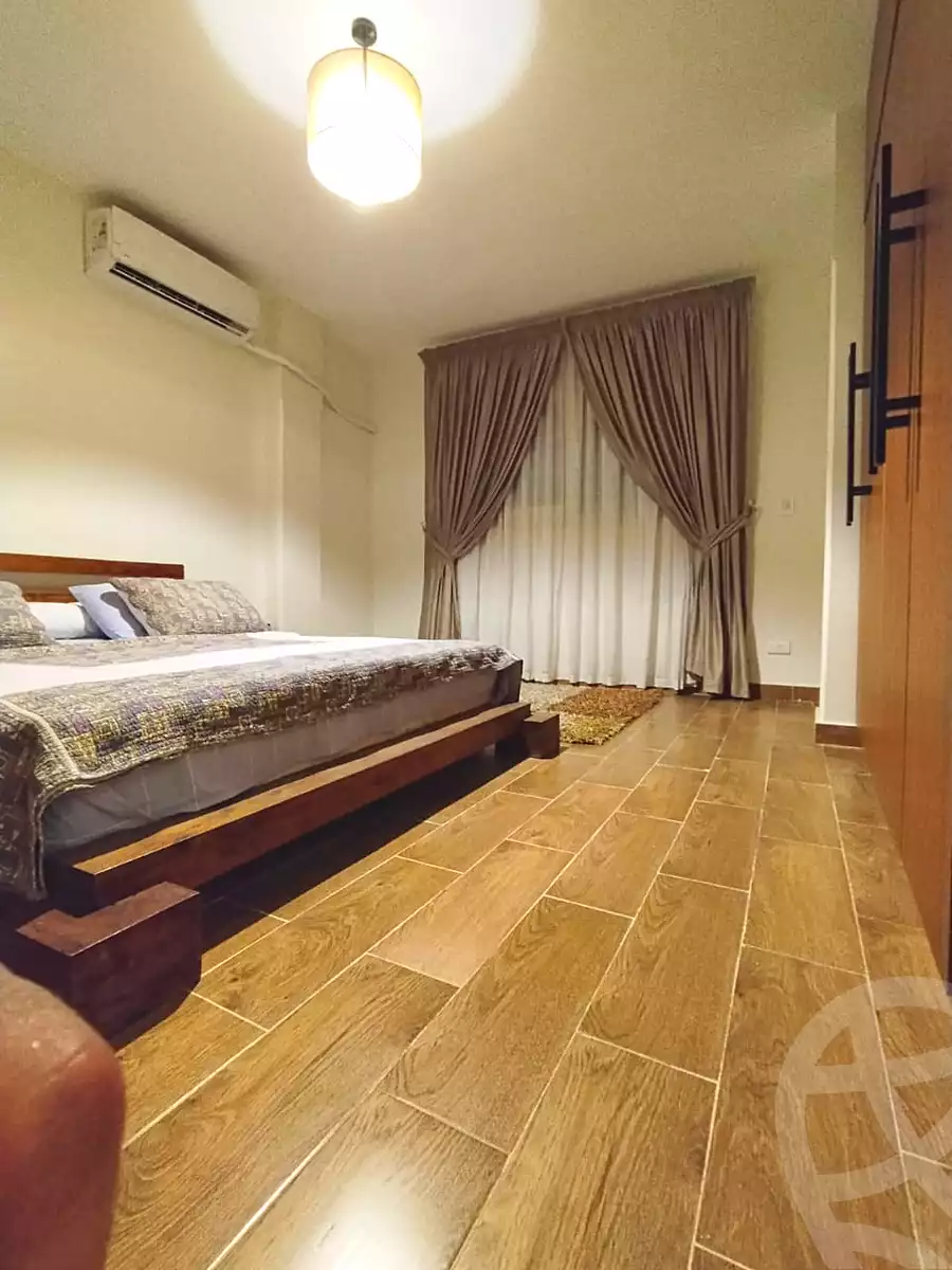 https://aqarmap.com.eg/en/listing/7154660-for-rent-cairo-faisal-shareaa-el-malek-fasel