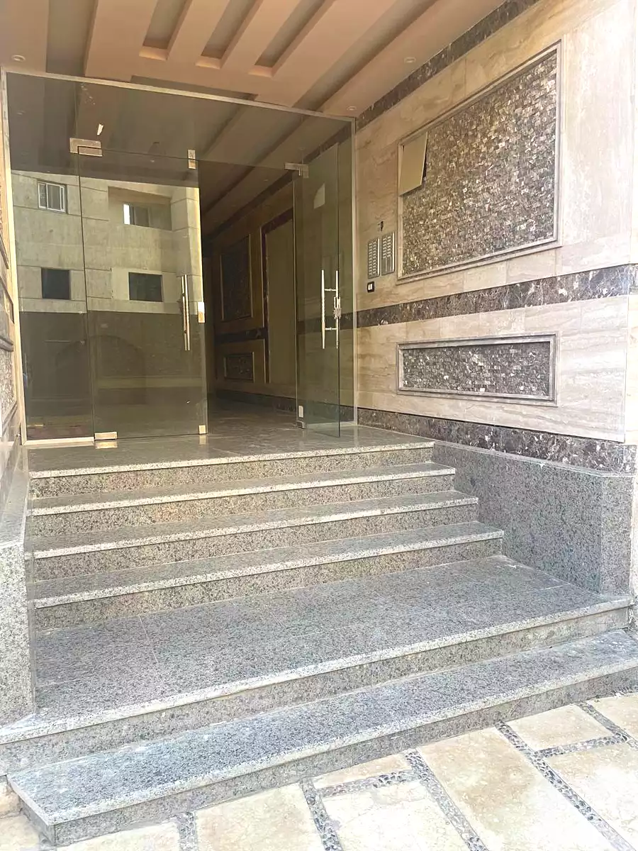https://aqarmap.com.eg/ar/listing/7154696-for-sale-cairo-new-cairo-el-lotus-lotus-south