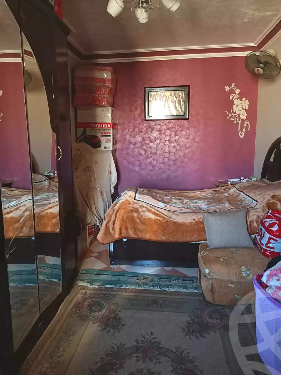 https://aqarmap.com.eg/en/listing/7154697-for-sale-cairo-helwan-rostom-st