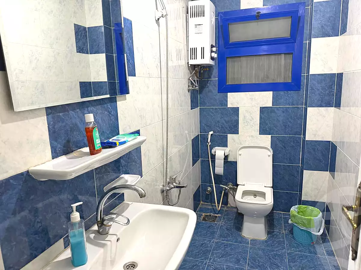 https://aqarmap.com.eg/ar/listing/7154704-for-sale-cairo-new-cairo-el-narges-el-narges-omarat-youssef-el-gendy-st