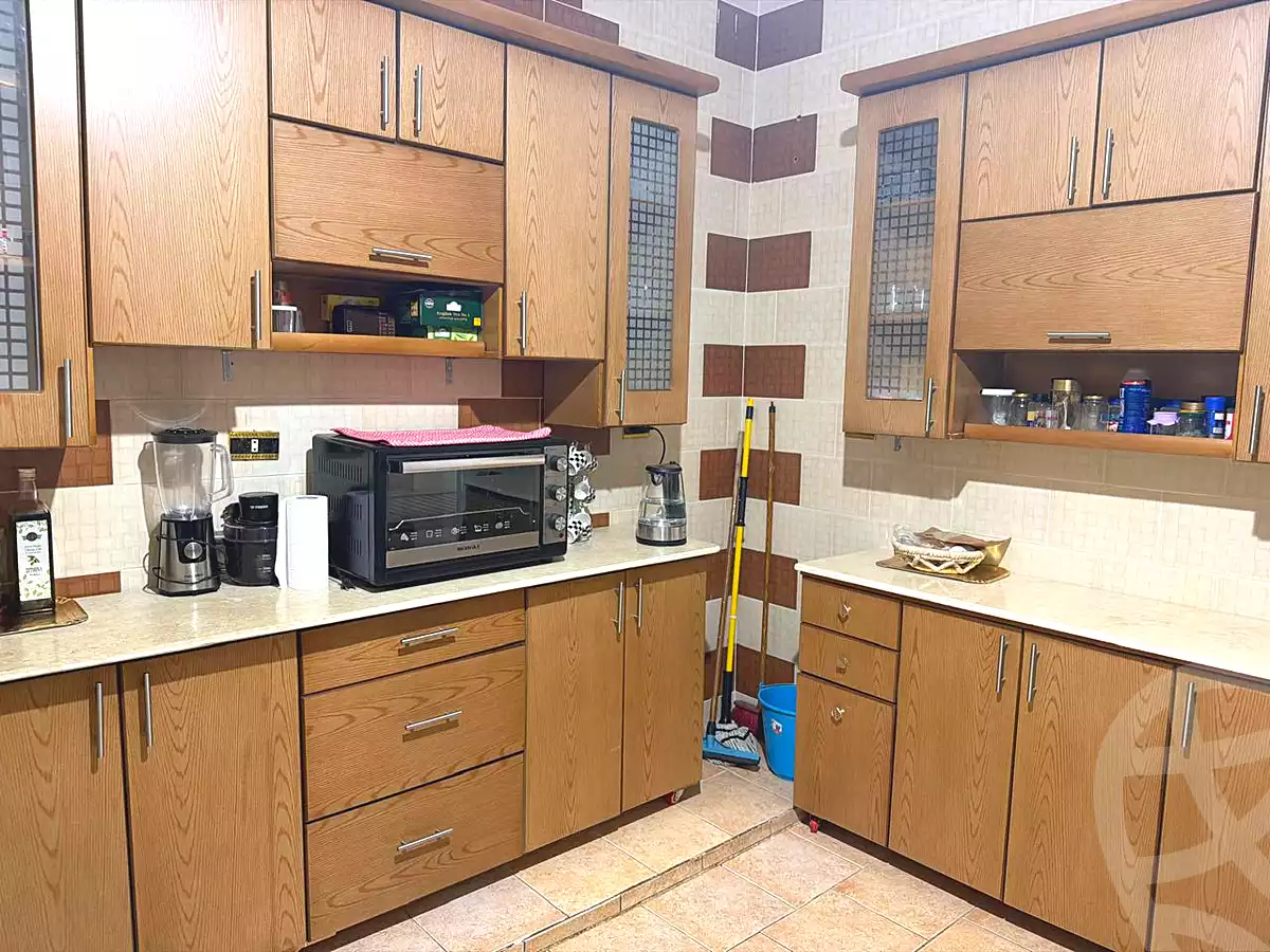 https://aqarmap.com.eg/ar/listing/7154704-for-sale-cairo-new-cairo-el-narges-el-narges-omarat-youssef-el-gendy-st