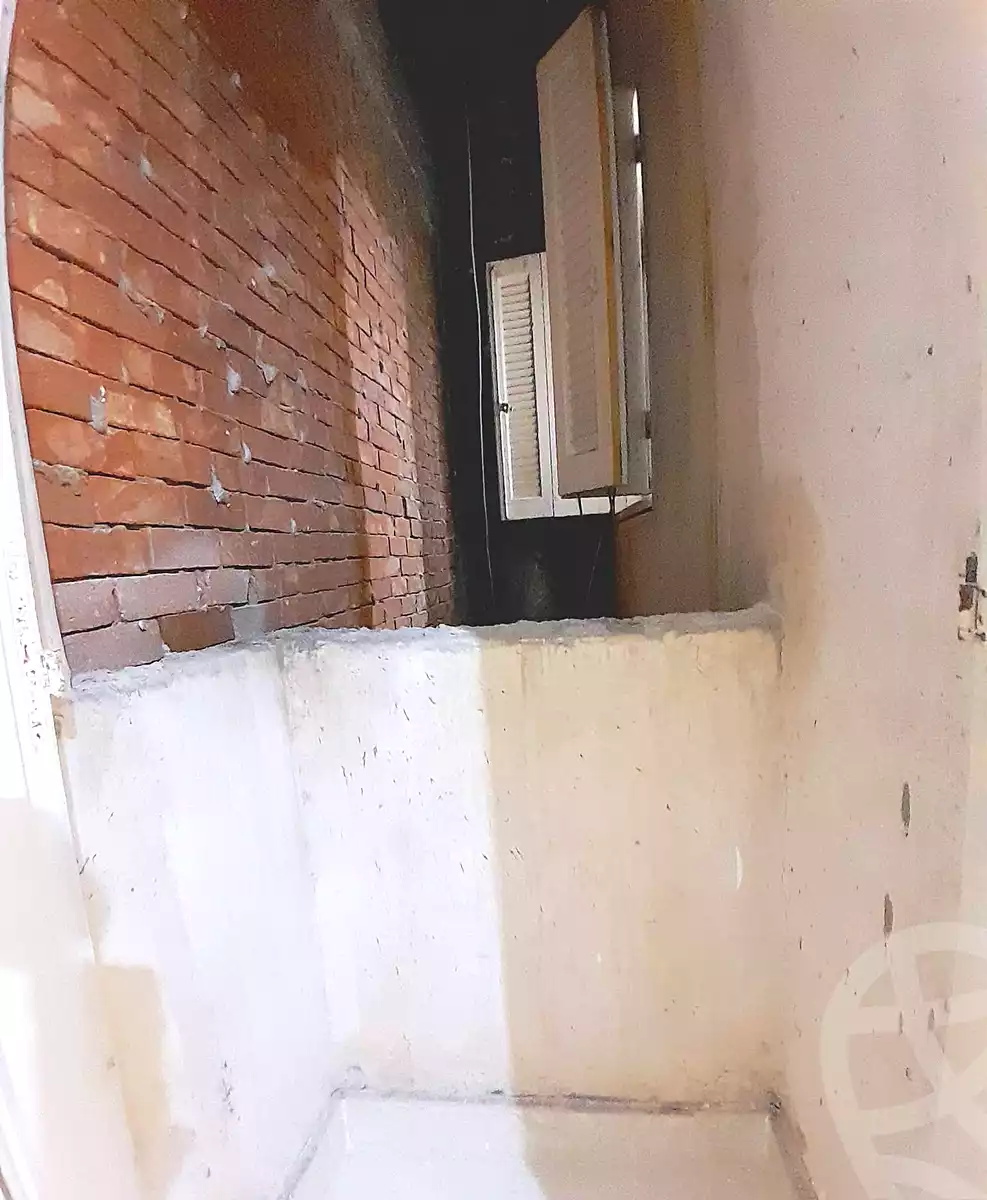 https://aqarmap.com.eg/en/listing/7154707-for-sale-alexandria-el-asafra-l-sfr-bhry