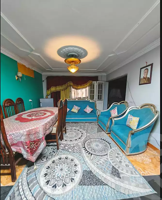 https://aqarmap.com.eg/ar/listing/7154710-for-sale-cairo-helwan-helwan-el-sharkeya-borhan-st