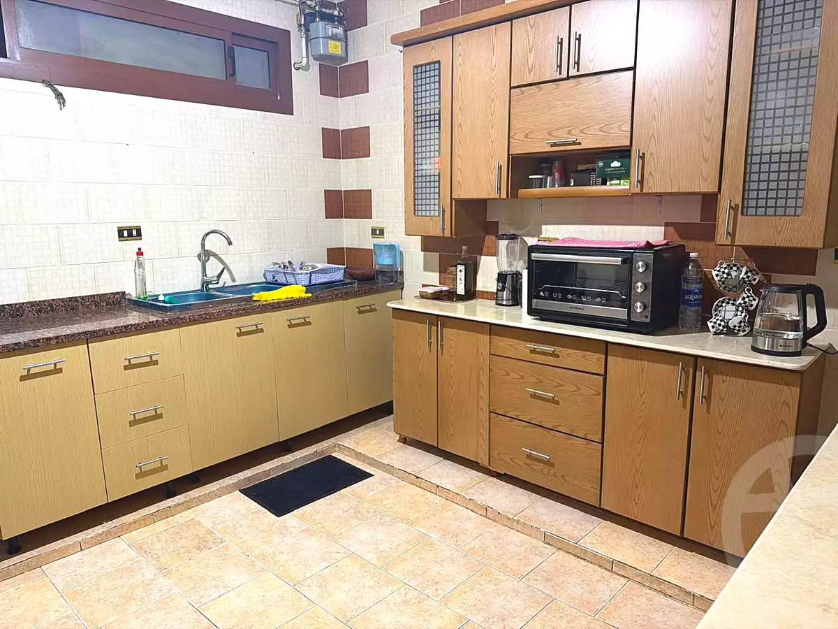 https://aqarmap.com.eg/ar/listing/7154716-for-sale-cairo-new-cairo-el-narges-el-narges-omarat-mohamed-sabry-abu-alam-st