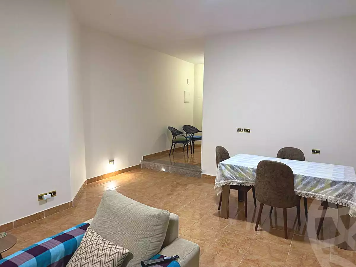 https://aqarmap.com.eg/ar/listing/7154716-for-sale-cairo-new-cairo-el-narges-el-narges-omarat-mohamed-sabry-abu-alam-st
