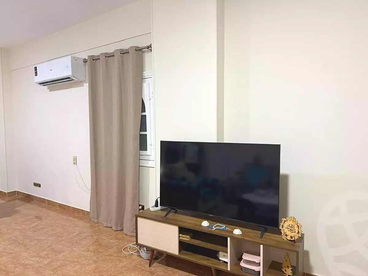 https://aqarmap.com.eg/ar/listing/7154716-for-sale-cairo-new-cairo-el-narges-el-narges-omarat-mohamed-sabry-abu-alam-st