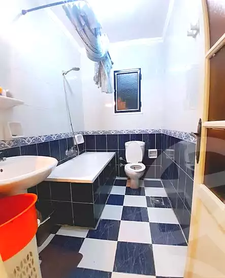 https://aqarmap.com.eg/en/listing/7154723-for-sale-alexandria-el-asafra-l-sfr-bhry