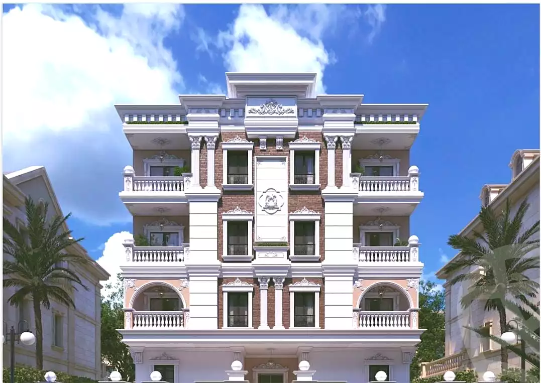 https://aqarmap.com.eg/ar/listing/7154728-for-sale-cairo-new-cairo-new-narges