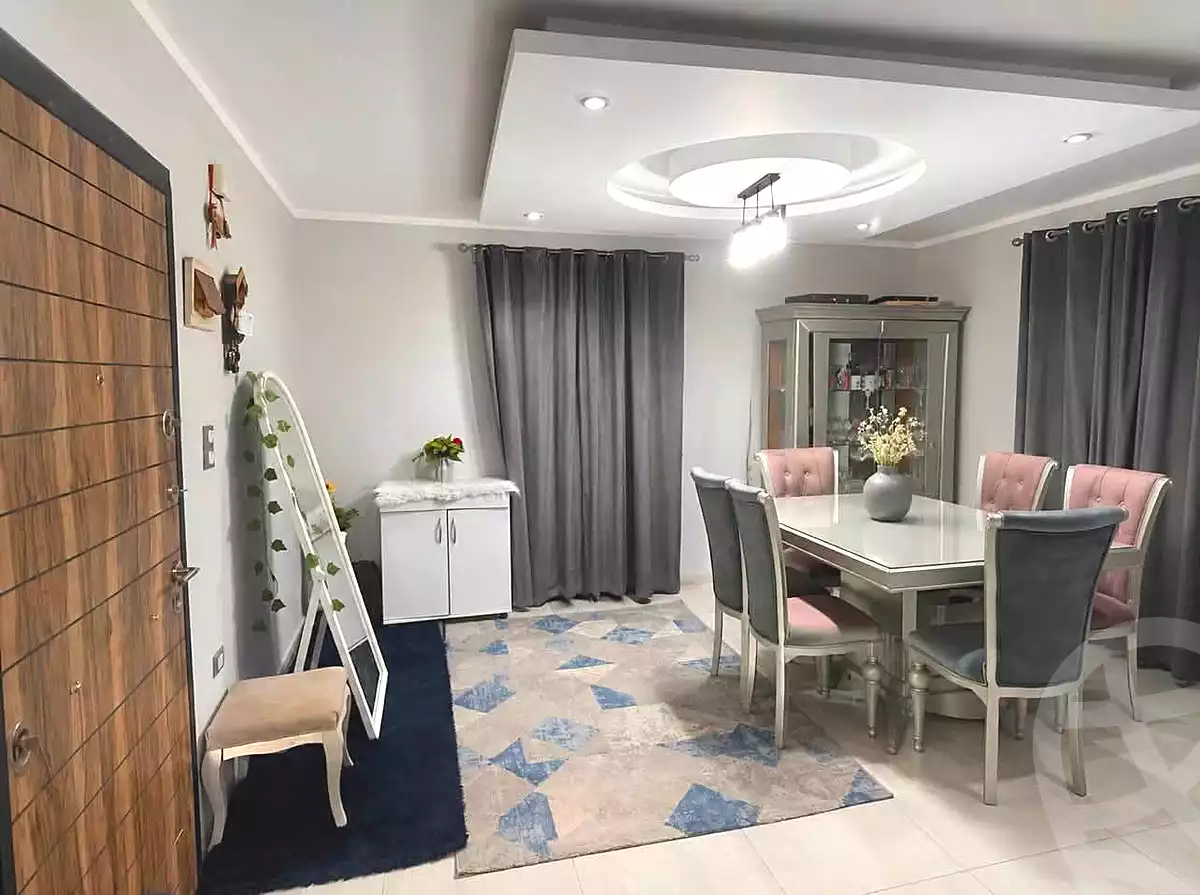 https://aqarmap.com.eg/en/listing/7154736-for-sale-cairo-el-amirya