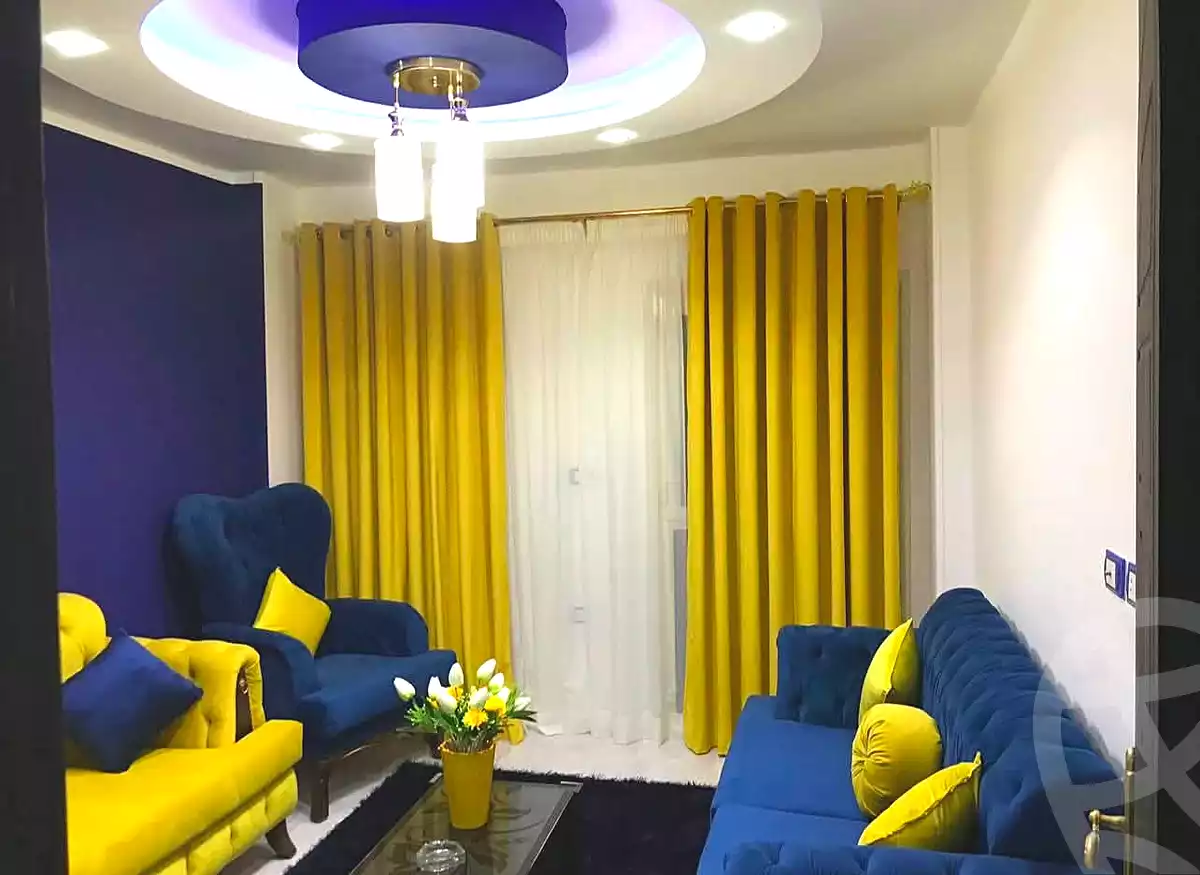 https://aqarmap.com.eg/en/listing/7154736-for-sale-cairo-el-amirya