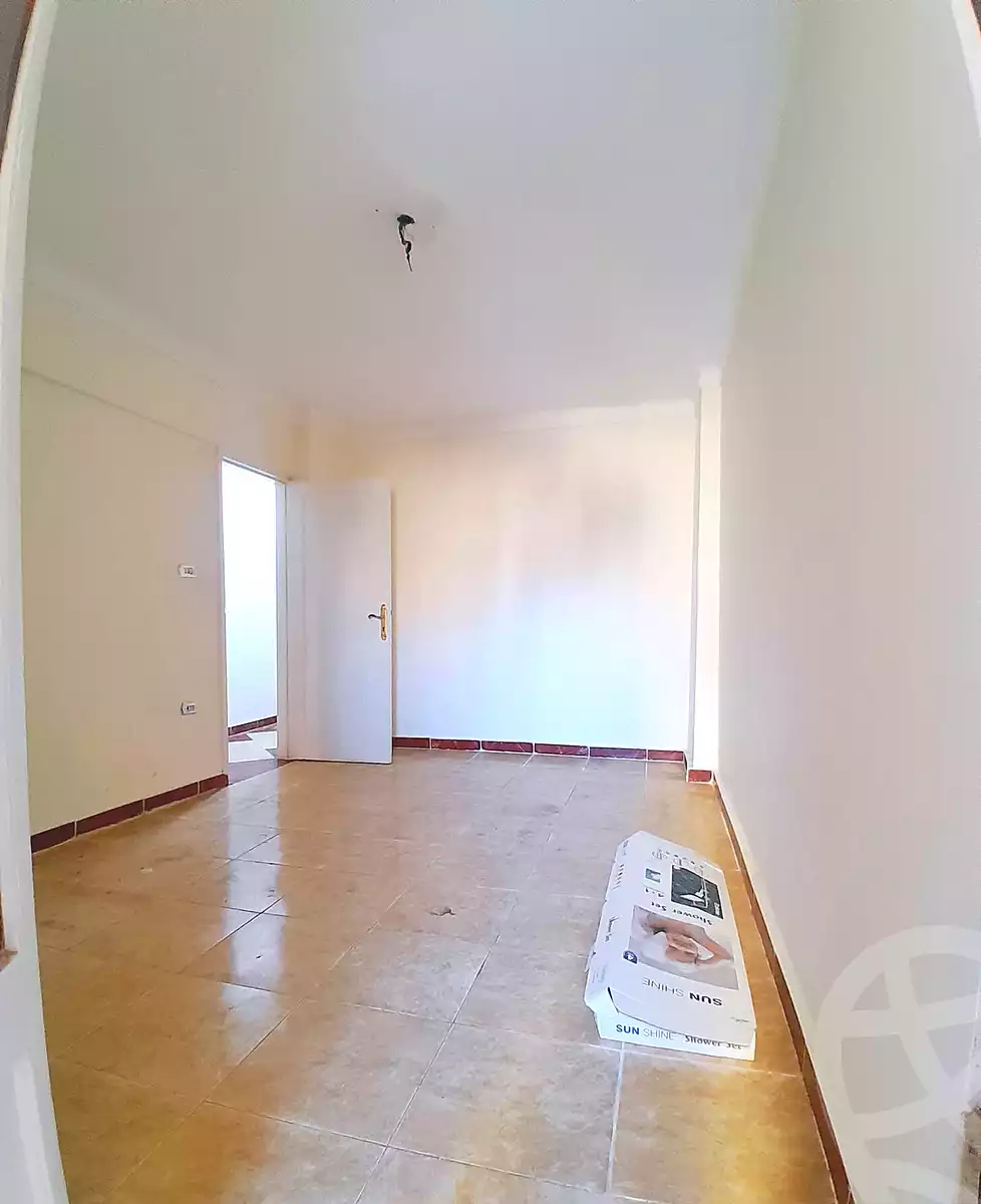 https://aqarmap.com.eg/en/listing/7154747-for-sale-alexandria-el-asafra-l-sfr-bhry