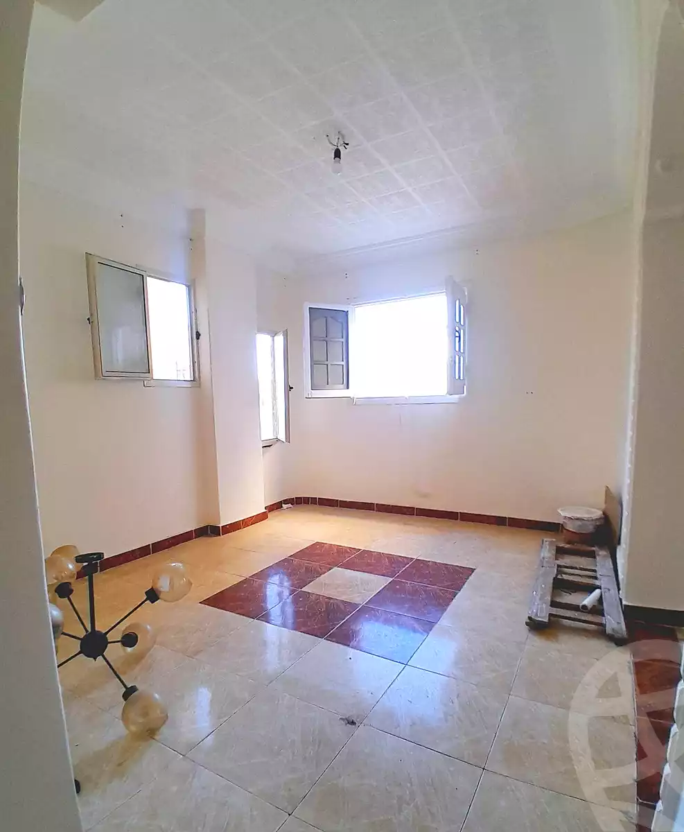 https://aqarmap.com.eg/en/listing/7154747-for-sale-alexandria-el-asafra-l-sfr-bhry