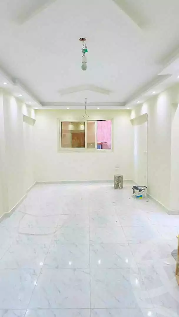 https://aqarmap.com.eg/ar/listing/7154751-for-rent-cairo-el-haram-el-lebeny