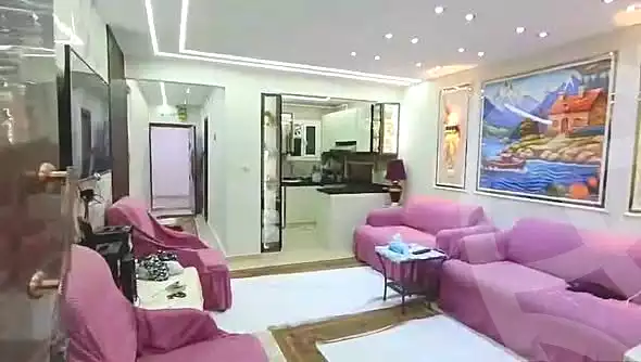 https://aqarmap.com.eg/ar/listing/7154776-for-sale-alexandria-al-mamoura-lm-mwr-lshty