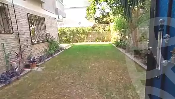 https://aqarmap.com.eg/ar/listing/7154776-for-sale-alexandria-al-mamoura-lm-mwr-lshty