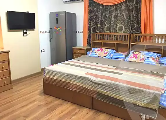 https://aqarmap.com.eg/ar/listing/7154779-for-sale-sharqia-zagazig-zagazig-city