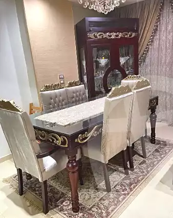 https://aqarmap.com.eg/ar/listing/7154779-for-sale-sharqia-zagazig-zagazig-city