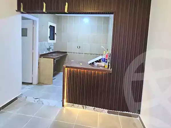 https://aqarmap.com.eg/ar/listing/7154787-for-sale-alexandria-al-agamy-shataa-el-nakheel