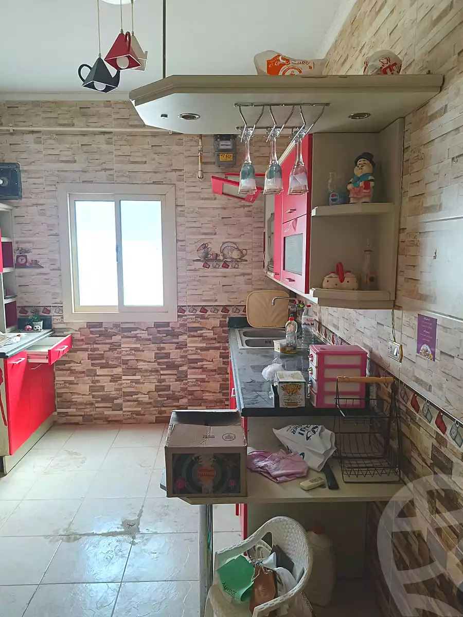 https://aqarmap.com.eg/ar/listing/7154763-for-rent-cairo-6th-of-october-el-ahyaa-neighborhood-3rd-al-hay-al-thalith-st
