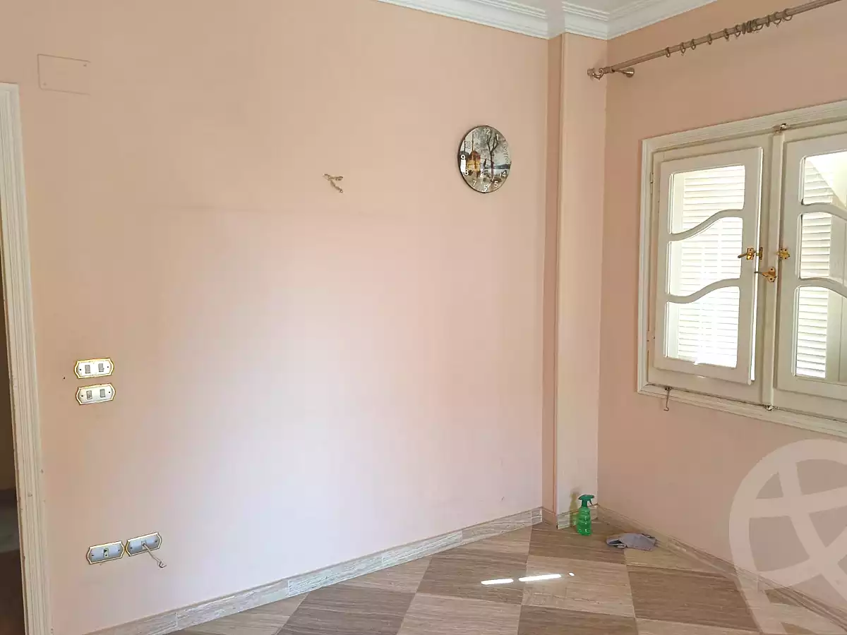 https://aqarmap.com.eg/ar/listing/7154763-for-rent-cairo-6th-of-october-el-ahyaa-neighborhood-3rd-al-hay-al-thalith-st