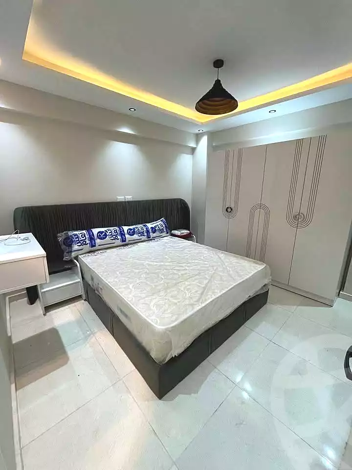https://aqarmap.com.eg/en/listing/7154789-for-sale-cairo-helwan-mostafa-fahmy-st