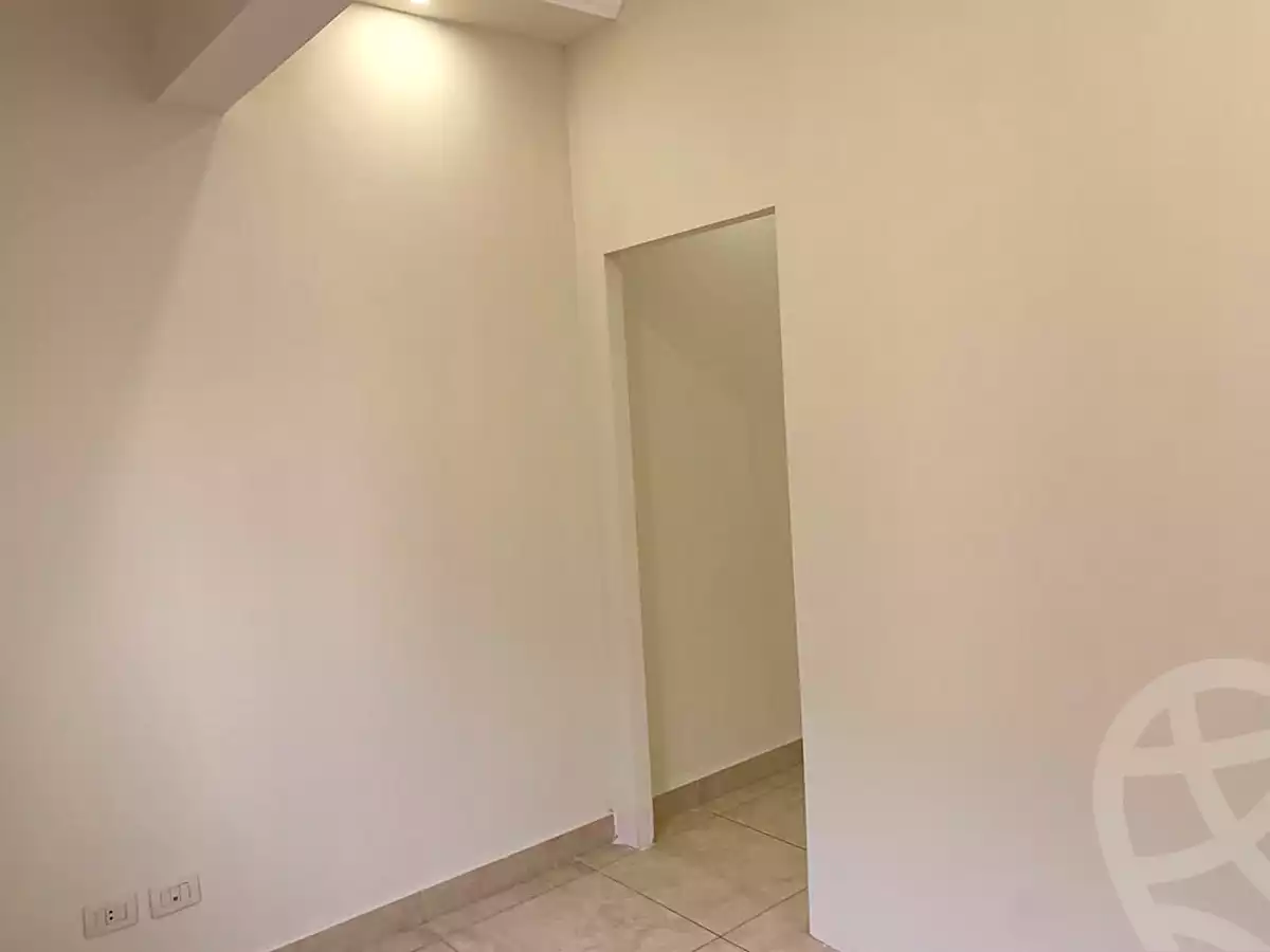 https://aqarmap.com.eg/ar/listing/7154795-for-rent-cairo-new-cairo-el-banafsg-el-banafsag-villas