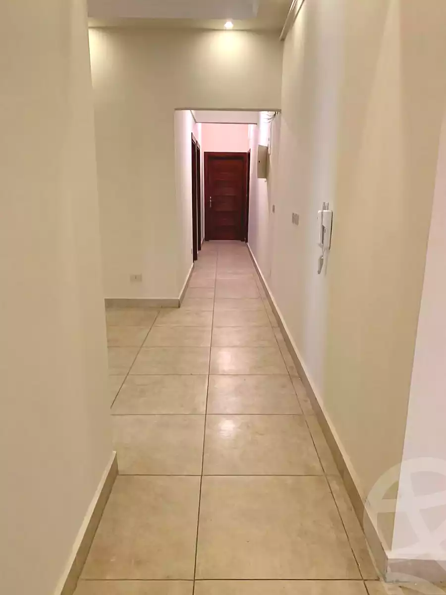 https://aqarmap.com.eg/ar/listing/7154795-for-rent-cairo-new-cairo-el-banafsg-el-banafsag-villas