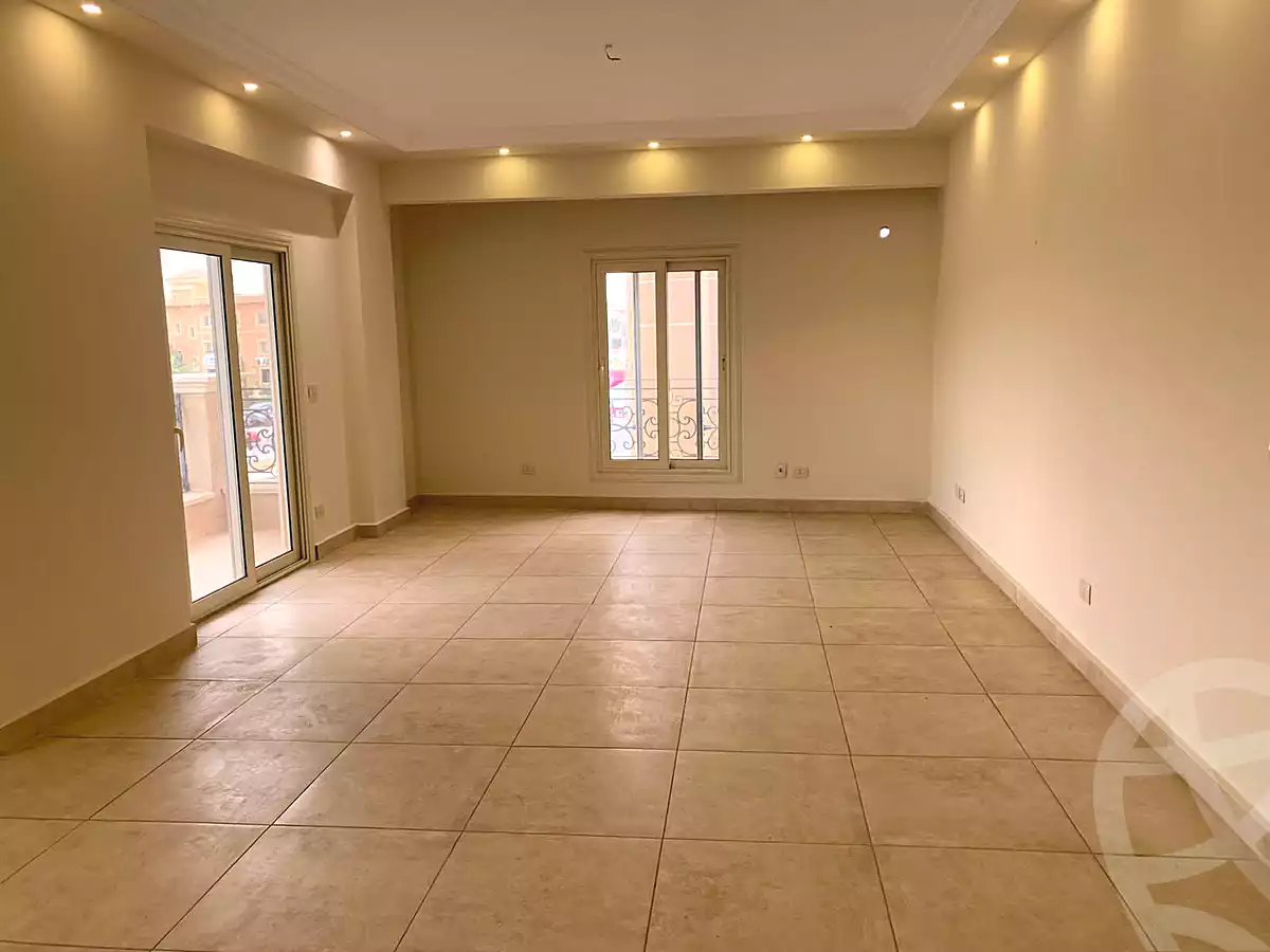 https://aqarmap.com.eg/ar/listing/7154795-for-rent-cairo-new-cairo-el-banafsg-el-banafsag-villas