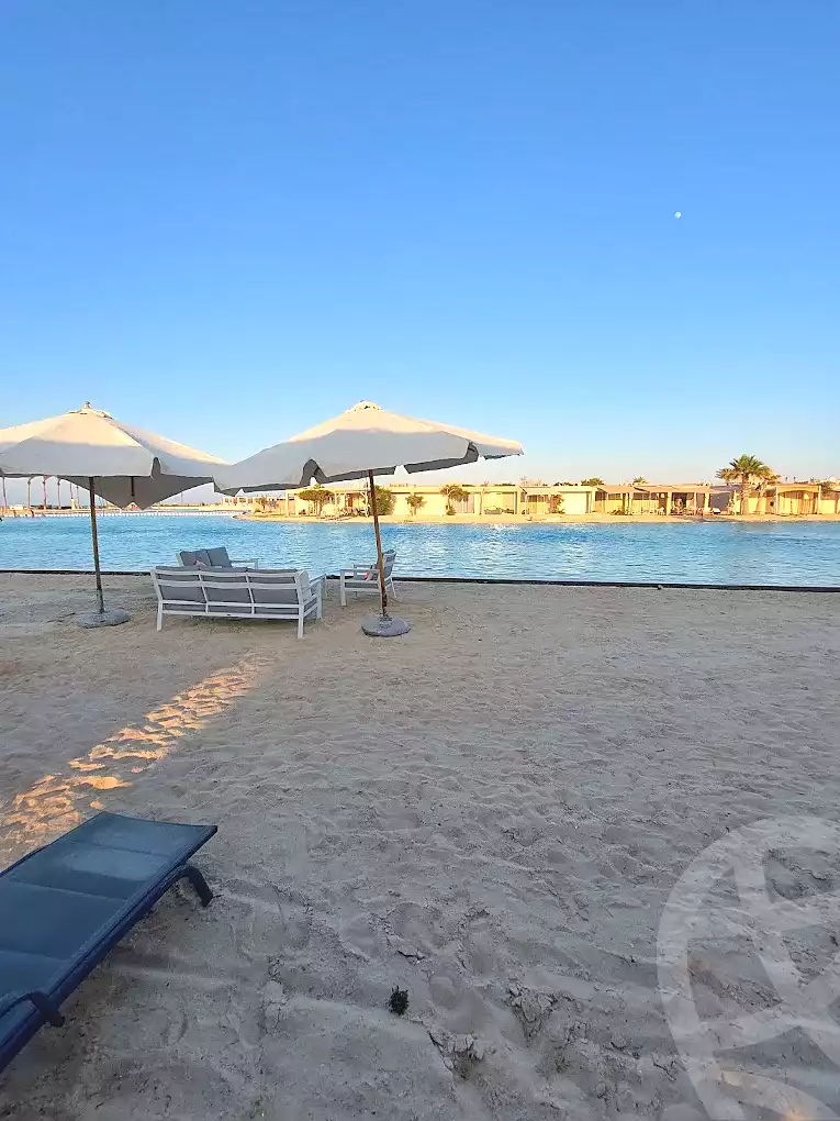 https://aqarmap.com.eg/ar/listing/7154734-for-sale-north-coast-resorts-hacienda-waters-resort-palm-hills